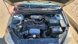 هيونداي أكسنت